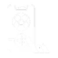 87a Apostas Esportivas