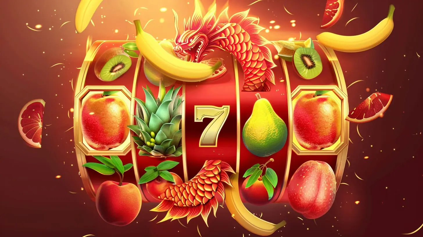 87a