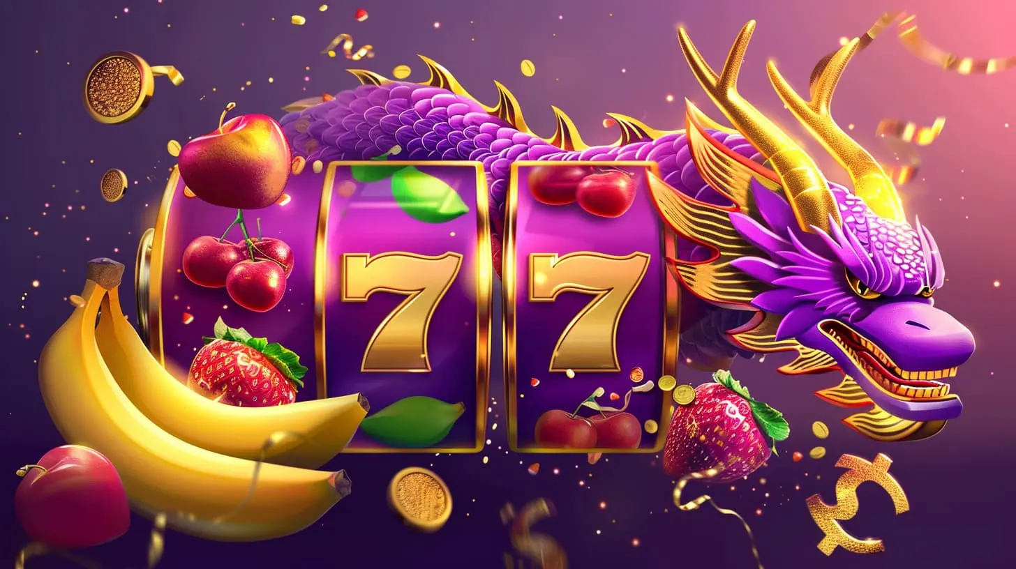87a