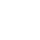 87a icon