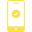 87a icon