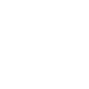 87a icon