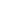 87a icon